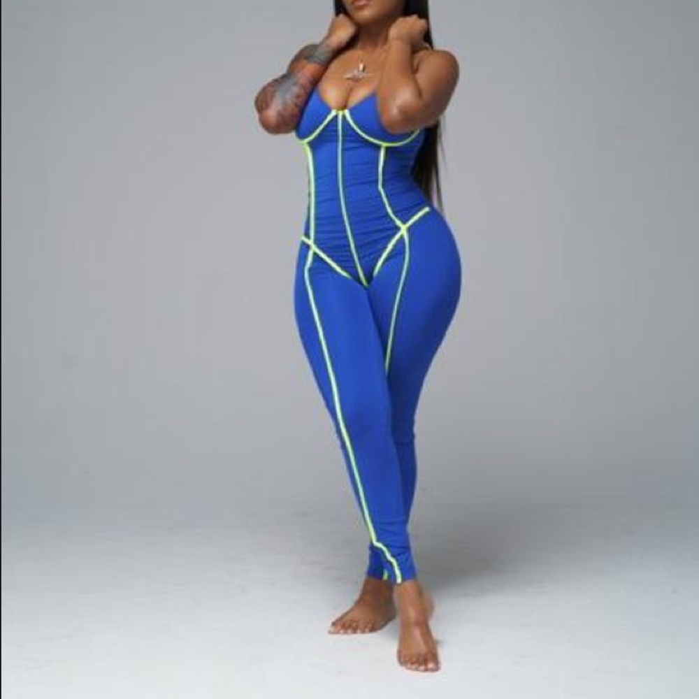 Never worn bodysuit